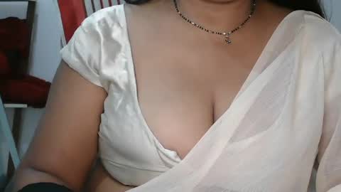 Snapshot of aaradhya_sexy_88 chatting on July 13, 10:29 am aaradhya_sexy_88 online show from July 13, 10:29 am