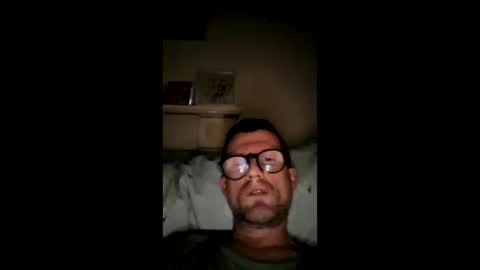 aaran7711 online show from February 24, 7:56 pm