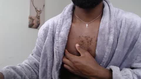 99 online show from April 12, 2:33 pm