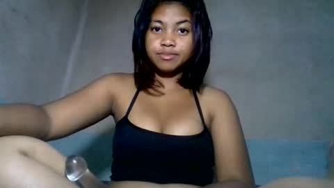 aariciah online show from January 15, 10:53 am