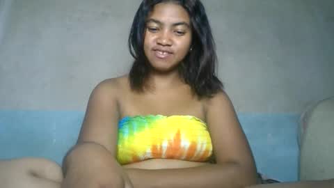 aariciah online show from March 27, 10:26 am