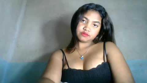 Snapshot of aariciah chatting on June 27, 9:36 am aariciah online show from June 27, 9:36 am