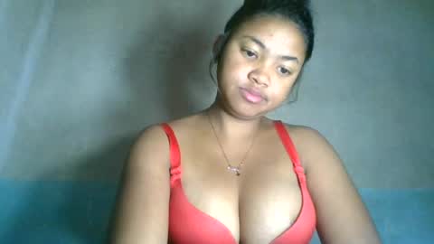 Snapshot of aariciah chatting on August 2, 1:26 am aariciah online show from August 2, 1:26 am