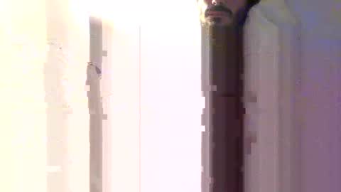 aarion55 online show from September 18, 1:24 pm