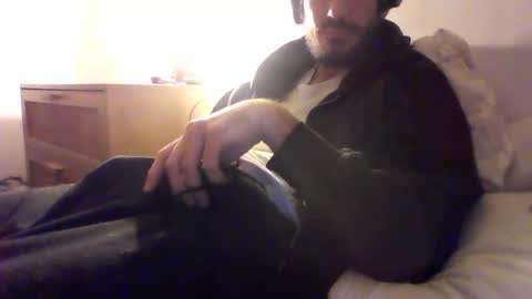 aarion55 online show from December 18, 1:28 pm