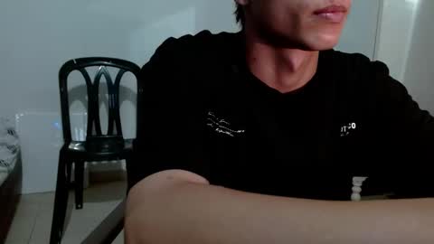 Snapshot of aarman_bannana chatting on March 11, 1:44 am aarman online show from March 11, 1:44 am