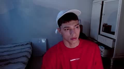 Snapshot of aarman_bannana chatting on March 11, 4:13 pm aarman online show from March 11, 4:13 pm