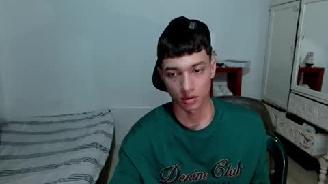 Snapshot of aarman_bannana chatting on March 13, 11:00 pm aarman online show from March 13, 11:00 pm