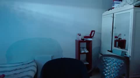 Snapshot of aarman_bannana chatting on March 15, 3:29 pm aarman online show from March 15, 3:29 pm