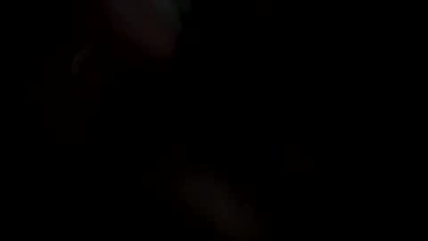 Snapshot of aarmun37 chatting on January 10, 10:17 am aarmun37 online show from January 10, 10:17 am