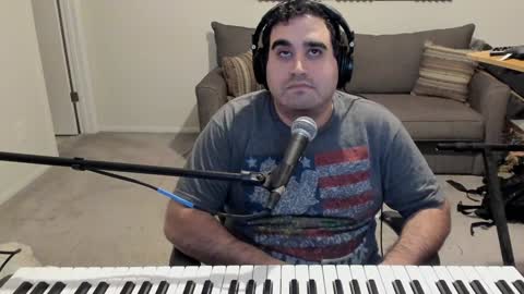 Snapshot of aaroleplayer chatting on December 1, 10:53 pm Aaron online show from December 1, 10:53 pm