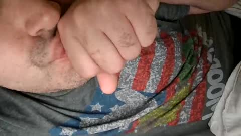 Snapshot of aaroleplayer chatting on October 16, 10:49 am Aaron online show from October 16, 10:49 am