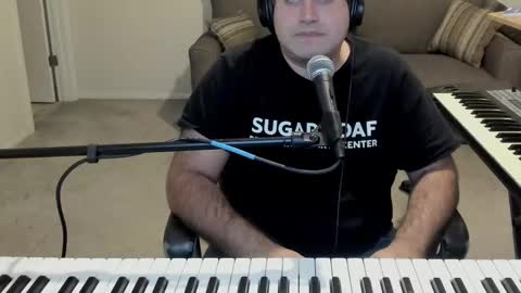 Snapshot of aaroleplayer chatting on November 9, 11:47 pm Aaron online show from November 9, 11:47 pm