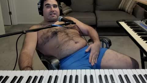 Snapshot of aaroleplayer chatting on November 14, 1:04 am Aaron online show from November 14, 1:04 am