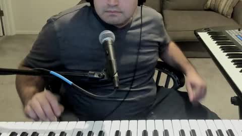 Snapshot of aaroleplayer chatting on November 23, 3:39 am Aaron online show from November 23, 3:39 am