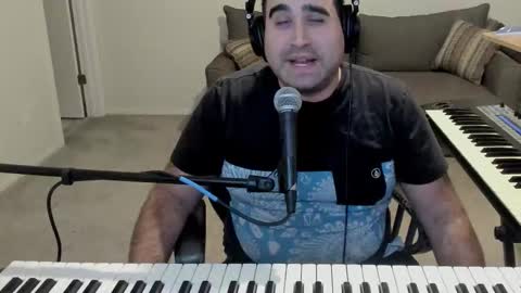 Snapshot of aaroleplayer chatting on November 25, 11:05 pm Aaron online show from November 25, 11:05 pm