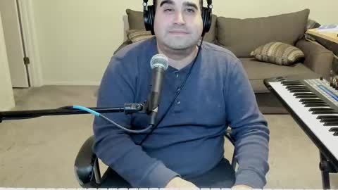 Snapshot of aaroleplayer chatting on November 30, 11:31 pm Aaron online show from November 30, 11:31 pm