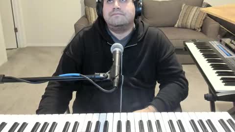 Snapshot of aaroleplayer chatting on January 6, 9:29 pm Aaron online show from January 6, 9:29 pm