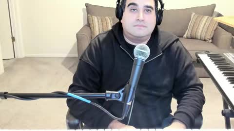 Snapshot of aaroleplayer chatting on January 8, 10:56 pm Aaron online show from January 8, 10:56 pm