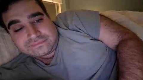 Snapshot of aaroleplayer chatting on February 1, 7:29 am Aaron online show from February 1, 7:29 am