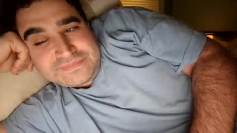 Snapshot of aaroleplayer chatting on February 14, 12:02 pm Aaron online show from February 14, 12:02 pm