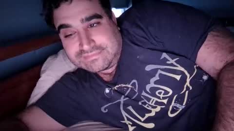 Snapshot of aaroleplayer chatting on February 18, 12:12 pm Aaron online show from February 18, 12:12 pm