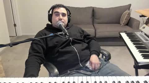 Snapshot of aaroleplayer chatting on February 27, 12:43 am Aaron online show from February 27, 12:43 am