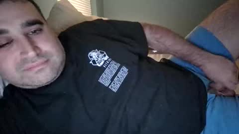 Snapshot of aaroleplayer chatting on March 2, 1:41 am Aaron online show from March 2, 1:41 am