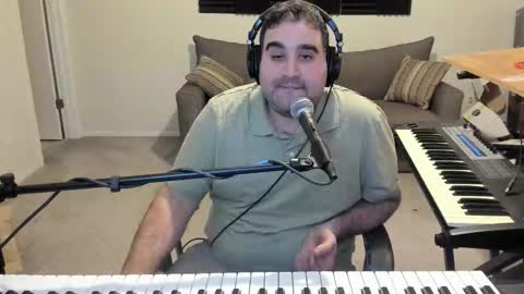 Snapshot of aaroleplayer chatting on March 4, 11:00 pm Aaron online show from March 4, 11:00 pm