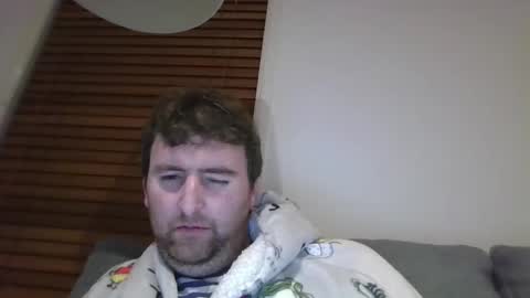 aaron405678 online show from September 15, 3:01 pm