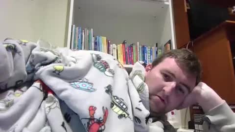 aaron405678 online show from October 6, 2:03 pm