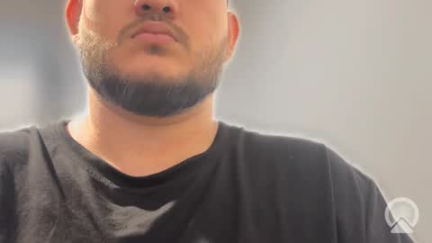 aaron4u__ online show from March 23, 3:43 am