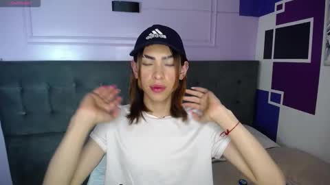 Aaron fordd online show from October 24, 6:37 pm