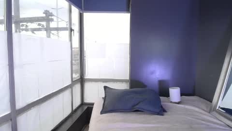 Snapshot of aaron_fordd chatting on January 16, 4:11 pm Aaron fordd online show from January 16, 4:11 pm