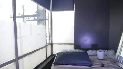 Snapshot of aaron_fordd chatting on January 17, 3:28 pm Aaron fordd online show from January 17, 3:28 pm