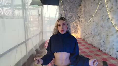 Snapshot of aaron_fordd chatting on February 22, 1:20 pm Aaron fordd online show from February 22, 1:20 pm