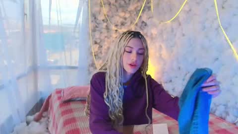 Snapshot of aaron_fordd chatting on February 25, 1:21 pm Aaron fordd online show from February 25, 1:21 pm