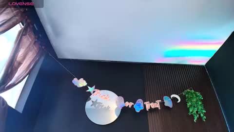 Aaron and Jassell online show from October 28, 3:04 pm