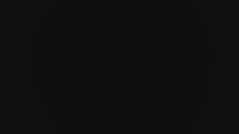 aaron_malikk online show from April 30, 8:57 pm