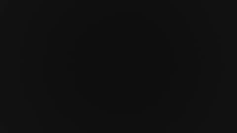 aaron_malikk online show from May 1, 10:31 am