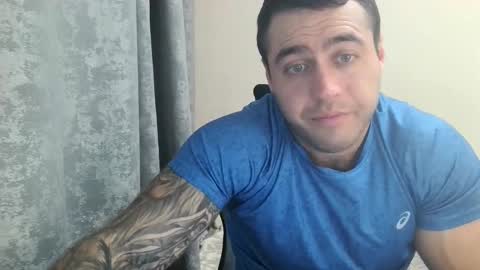 Davin tayl online show from September 15, 3:01 pm