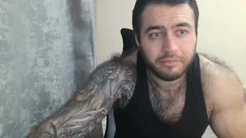 Davin tayl online show from October 9, 4:49 pm