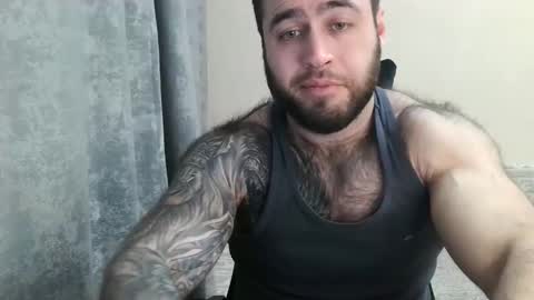 Davin tayl online show from February 21, 4:30 pm