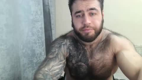 Davin tayl online show from February 28, 4:24 am