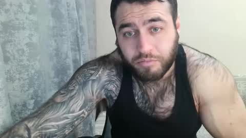 Davin tayl online show from February 28, 5:03 pm