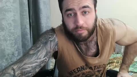 Davin tayl online show from March 11, 4:57 pm