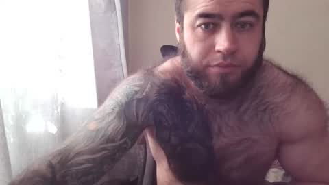 Davin tayl online show from March 19, 5:44 am