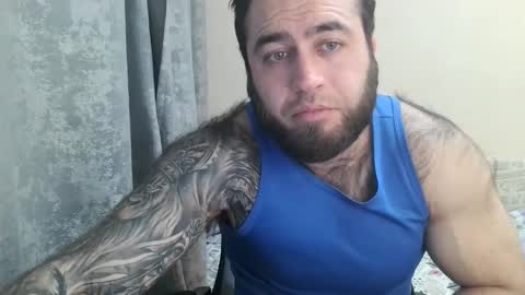 Davin tayl online show from March 21, 4:21 pm