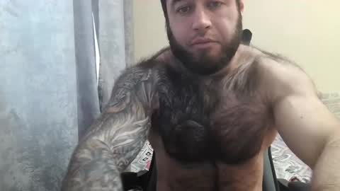 Davin tayl online show from March 22, 4:27 am