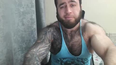 Davin tayl online show from March 23, 3:38 pm